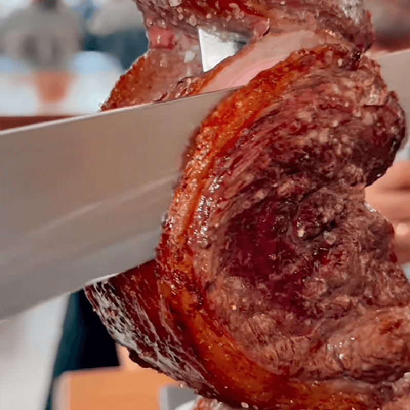 restaurante-carne-brasil-la-favela